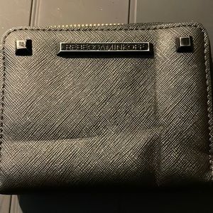 Rebecca Minkoff Wallet